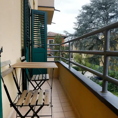 Urban *